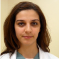 снимка на dorotea_ivanova снимка на dorotea_ivanova