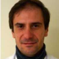 evgeni_nedev_vlaev's picture evgeni_nedev_vlaev's picture