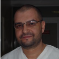 снимка на emil_kostov снимка на emil_kostov