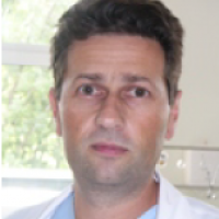 снимка на ivan_kucukov снимка на ivan_kucukov