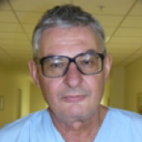 снимка на ilko_iliev_karagiozov снимка на ilko_iliev_karagiozov