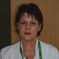 снимка на irina_todorova_dobrinova снимка на irina_todorova_dobrinova