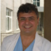 снимка на lycezar_boanov_lozanov снимка на lycezar_boanov_lozanov