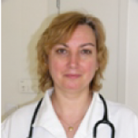 maria_vasileva_kalajdzieva's picture maria_vasileva_kalajdzieva's picture