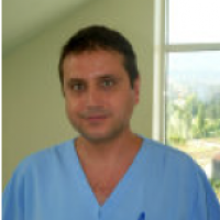 снимка на nikolaj_gergelcev снимка на nikolaj_gergelcev