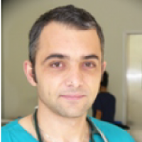 nikolaj_dimitrov's picture nikolaj_dimitrov's picture