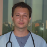 nikolaj_mihnev_mihnev's picture nikolaj_mihnev_mihnev's picture