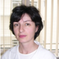 nina_vasileva's picture nina_vasileva's picture