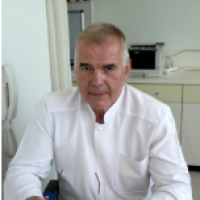 снимка на ognan_brankov снимка на ognan_brankov