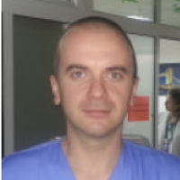 снимка на petko_ivanov_karagiozov снимка на petko_ivanov_karagiozov