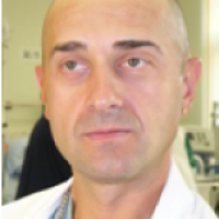 plamen_pyrvanov's picture plamen_pyrvanov's picture