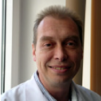 rumen_metodiev_lazarov's picture rumen_metodiev_lazarov's picture