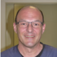 снимка на svetoslav_nikolov_sadzakliev снимка на svetoslav_nikolov_sadzakliev