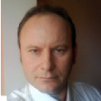 sergej_bozidarov_stoanov's picture sergej_bozidarov_stoanov's picture