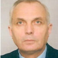 снимка на simeon_georgiev_stojnov