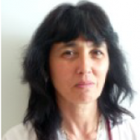 slava_cvetkova_deneva's picture slava_cvetkova_deneva's picture