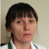 снимка на stoanka_georgieva_lazarova снимка на stoanka_georgieva_lazarova