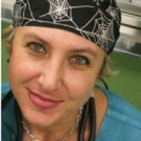 снимка на ulia_seliminska снимка на ulia_seliminska