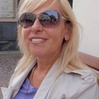 Iliana Ilieva's picture Iliana Ilieva's picture