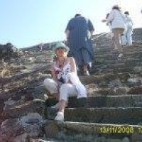 снимка на Vesselina Alexieva снимка на Vesselina Alexieva