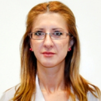снимка на mishabg_27398 снимка на mishabg_27398