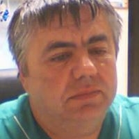 снимка на zivkohristov_35557 снимка на zivkohristov_35557