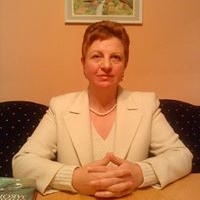 снимка на katemileva_44007 снимка на katemileva_44007