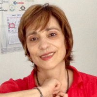 снимка на mariela_petrova_bonceva снимка на mariela_petrova_bonceva