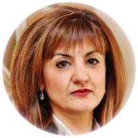 снимка на kanev2_48195 снимка на kanev2_48195