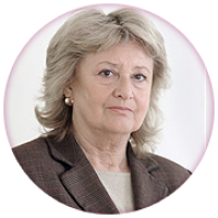 kanev10_48206's picture kanev10_48206's picture