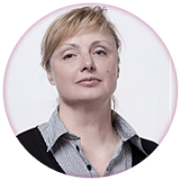 kanev14_48210's picture kanev14_48210's picture