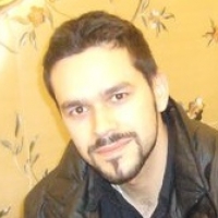 снимка на ashgard_48268 снимка на ashgard_48268