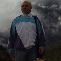 снимка на Anastas Stoianov снимка на Anastas Stoianov