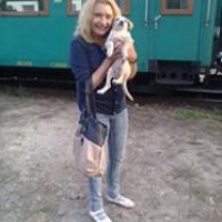 снимка на mirela_semkova_semkova снимка на mirela_semkova_semkova