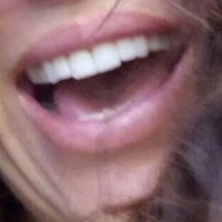 снимка на Dentalen Centar Kavident снимка на Dentalen Centar Kavident