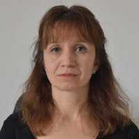 снимка на trendafilova_53941 снимка на trendafilova_53941