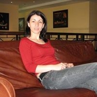 снимка на Lubka Georgieva Borisova снимка на Lubka Georgieva Borisova