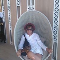 снимка на Lazarinka Mancheva снимка на Lazarinka Mancheva