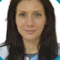 снимка на Viliana Stoyanova снимка на Viliana Stoyanova