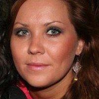 снимка на Milena Nusheva снимка на Milena Nusheva