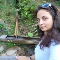снимка на Ivelina Lambreva снимка на Ivelina Lambreva