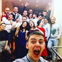 снимка на Emil Stoimenov1 снимка на Emil Stoimenov1