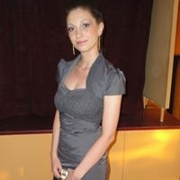 Радина Стефанова's picture