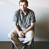 Пламен Пенев's picture Пламен Пенев's picture
