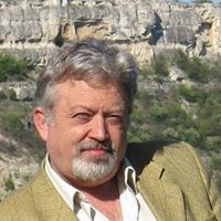 Ивелин Кралимарков's picture Ивелин Кралимарков's picture