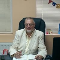 снимка на Yuri Tornev снимка на Yuri Tornev