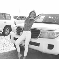 Konstantina Gyoreva's picture Konstantina Gyoreva's picture