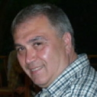 vladimir_jordanov_sugarev's picture vladimir_jordanov_sugarev's picture
