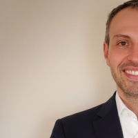 Psychologpetrov_66654's picture Psychologpetrov_66654's picture