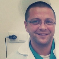 снимка на Борис Дашков снимка на Борис Дашков
